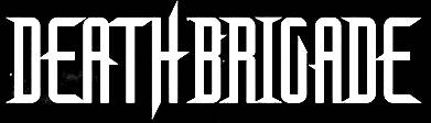 logo Death Brigade